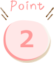 Point2
